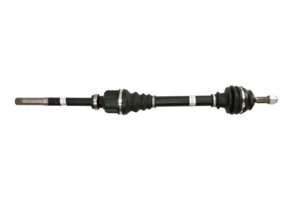 POINT GEAR Drive shaft Article number: PNG72796 cheaply