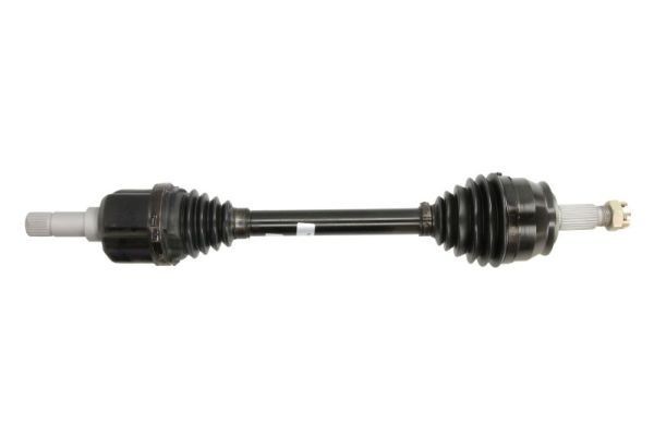 POINT GEAR Drive shaft Article number: PNG72797 cheaply