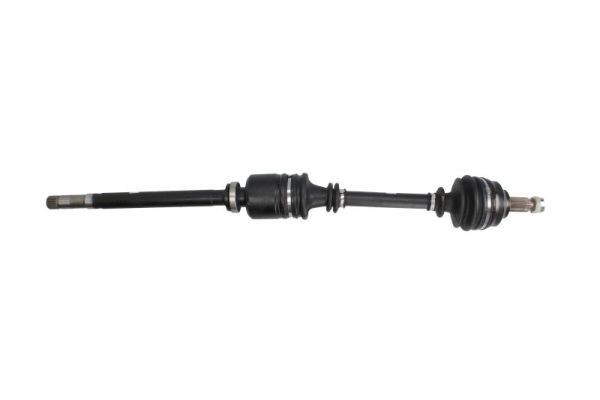 POINT GEAR Drive shaft Article number: PNG72798 cheaply