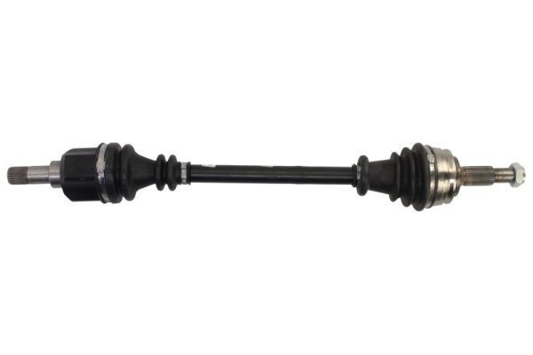 POINT GEAR Drive shaft Article number: PNG72889 cheaply