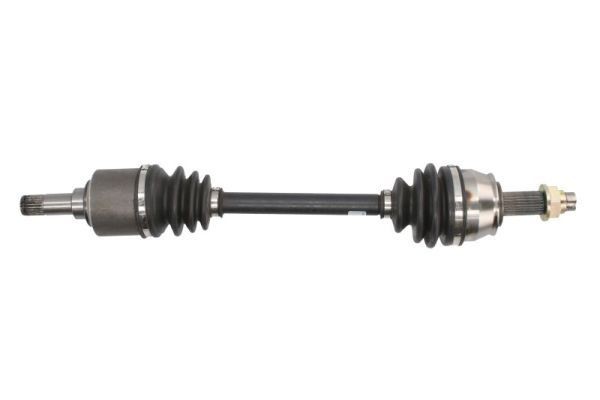 POINT GEAR Drive shaft Article number: PNG73051 cheaply