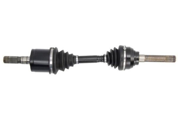 POINT GEAR Drive shaft Article number: PNG73052 cheaply