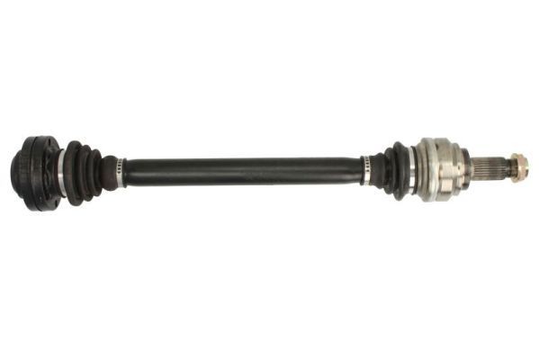 POINT GEAR Drive shaft Article number: PNG73120 cheaply