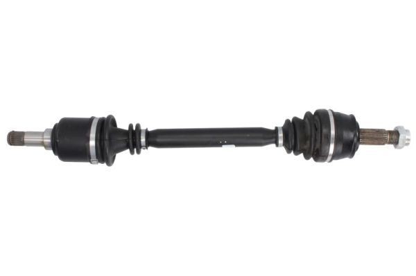 POINT GEAR Drive shaft Article number: PNG73201 cheaply
