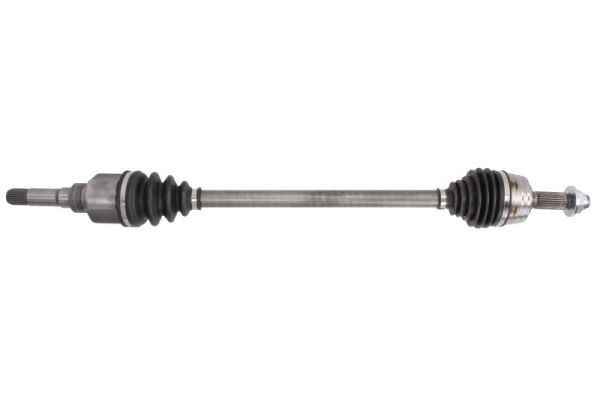 POINT GEAR Drive shaft Article number: PNG74689 cheaply