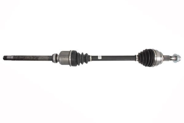 POINT GEAR Drive shaft Article number: PNG74693 cheaply