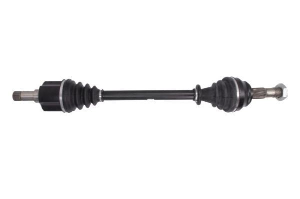POINT GEAR Drive shaft Article number: PNG74694 cheaply