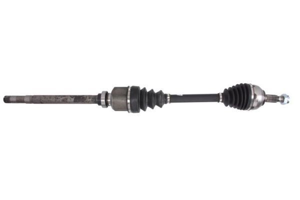 POINT GEAR Drive shaft Article number: PNG74722 cheaply