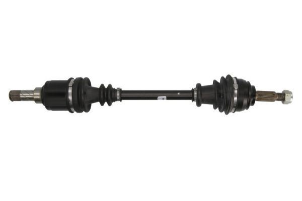 POINT GEAR Полуоска артикулен номер: PNG74752 евтино