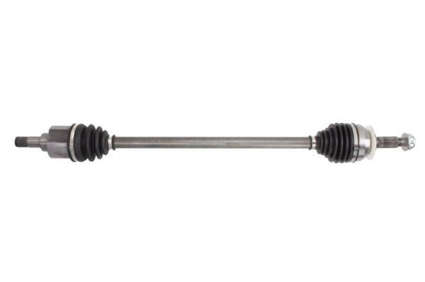 POINT GEAR Drive shaft Article number: PNG74875 cheaply