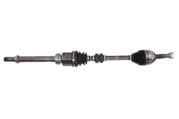 POINT GEAR Drive shaft Article number: PNG74943 cheaply