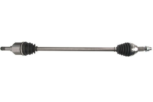 POINT GEAR Drive shaft Article number: PNG74960 cheaply