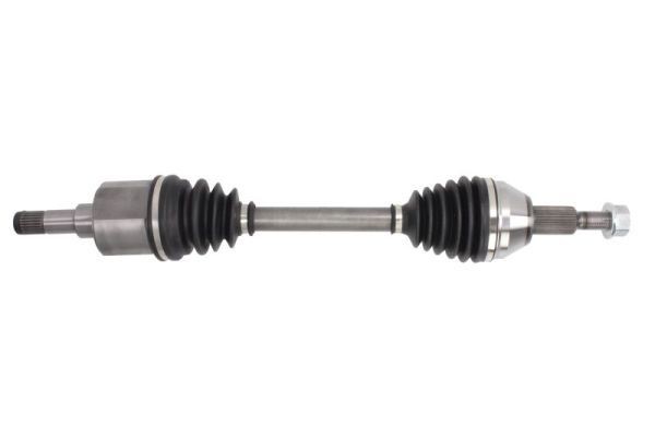 POINT GEAR Drive shaft Article number: PNG74961 cheaply