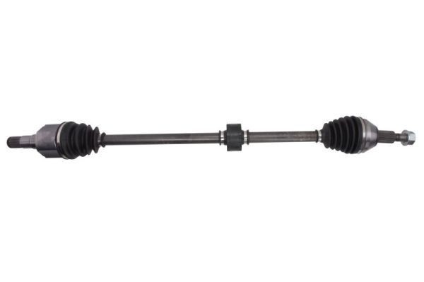 POINT GEAR Drive shaft Article number: PNG74962 cheaply