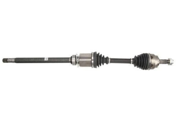 POINT GEAR Drive shaft Article number: PNG75186 cheaply