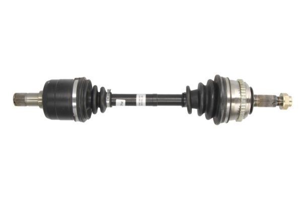 POINT GEAR Drive shaft Article number: PNG75215 cheaply