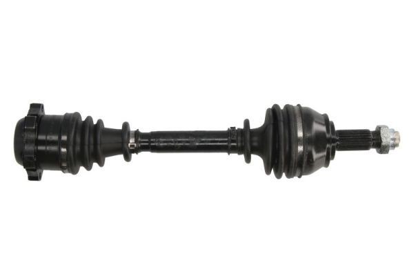 POINT GEAR Drive shaft Article number: PNG75288 cheaply