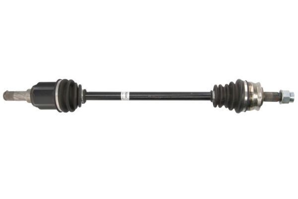 POINT GEAR Drive shaft Article number: PNG75294 cheaply
