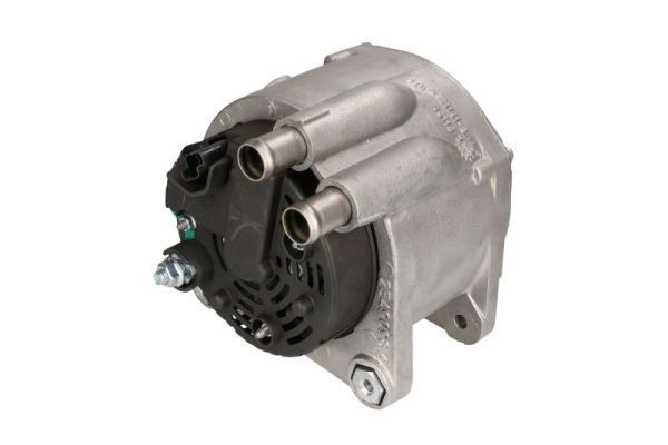 STARDAX Generator Varenummer: STX100018 billige