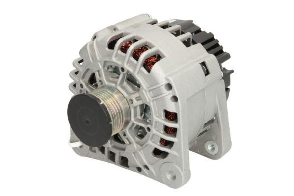 STARDAX Generator Varenummer: STX100020 billige