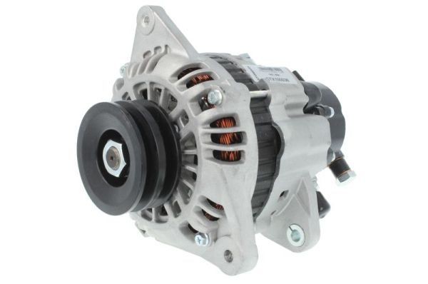 STARDAX Alternator Article number: STX100036 cheaply