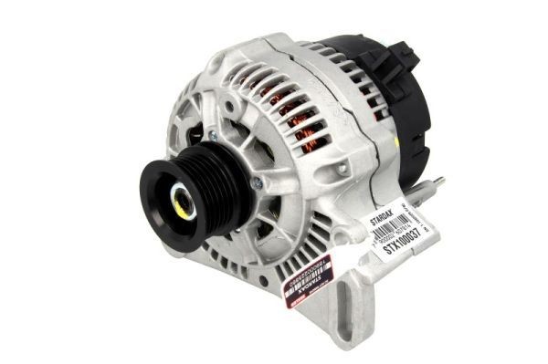 STARDAX Generator Varenummer: STX100037 billige