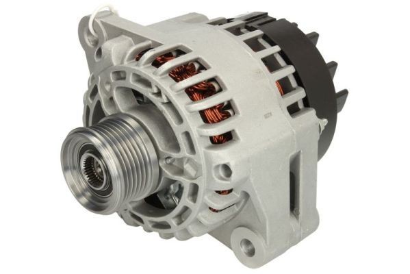 STARDAX Alternator Article number: STX100072R cheaply