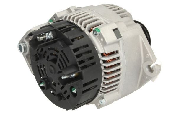 STARDAX Generator Varenummer: STX100076 billige