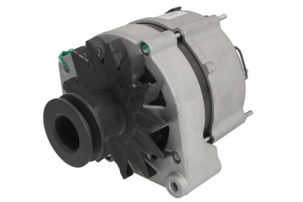 STARDAX Alternator Article number: STX100108R cheaply