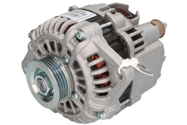 STARDAX Generaator Artikli number: STX100143R soodsalt