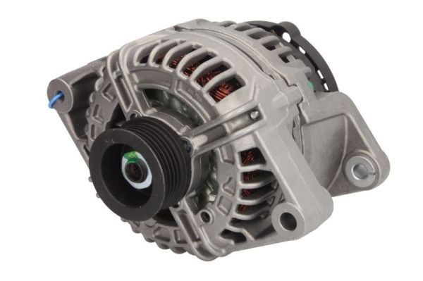 STARDAX Generaator Artikli number: STX100166R soodsalt