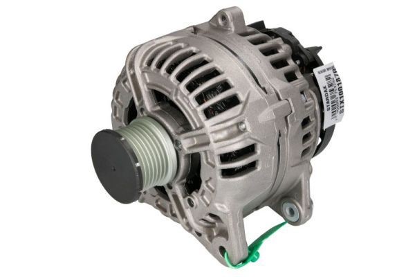 STARDAX Generator Varenummer: STX100187R billige
