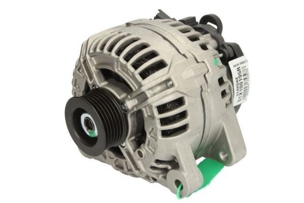 STARDAX Alternator Article number: STX100195R cheaply