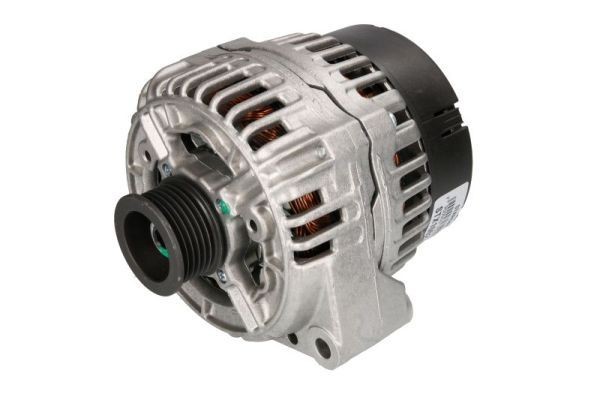 STARDAX Generaator Artikli number: STX100215R soodsalt
