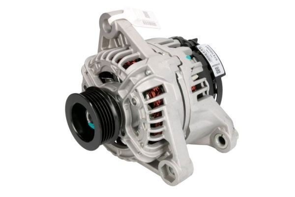 STARDAX Alternator Article number: STX100291 cheaply