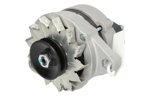 STARDAX Alternator Article number: STX100296 cheaply