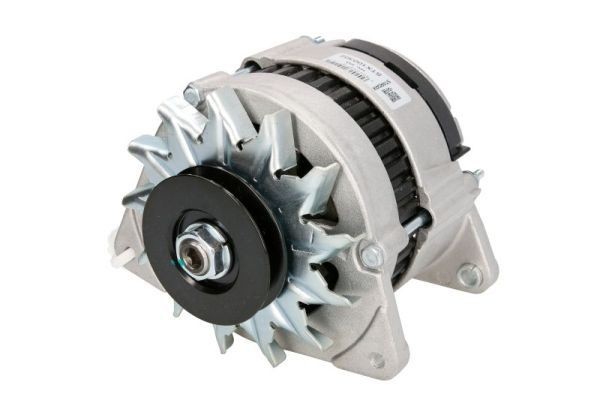 STARDAX Alternator Article number: STX100302 cheaply