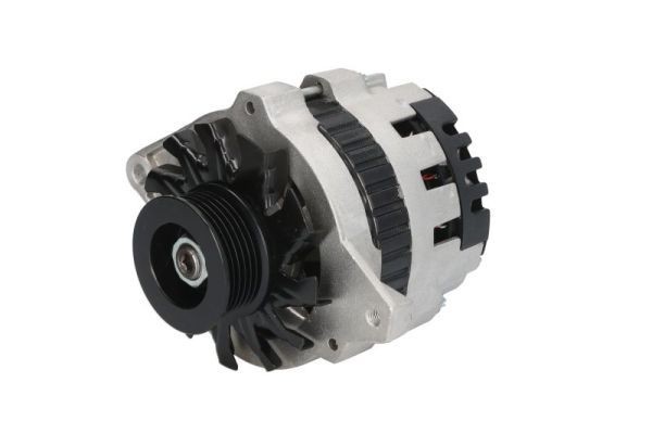 STARDAX Generaator Artikli number: STX100336 soodsalt