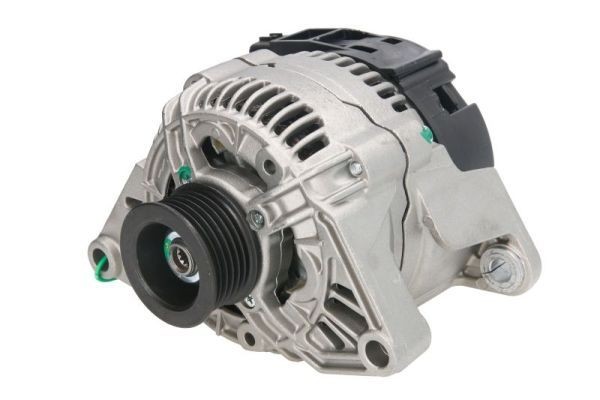 STARDAX Generator Varenummer: STX100376 billige