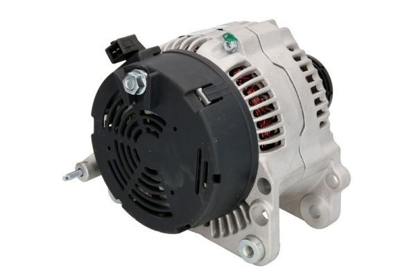STARDAX Generator Varenummer: STX100408 billige