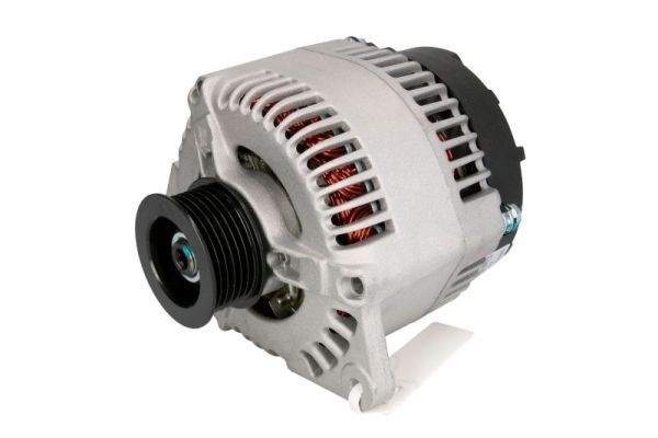 STARDAX Generator Varenummer: STX100485 billige