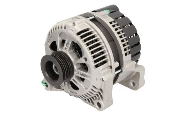 STARDAX Alternator Article number: STX100489R cheaply