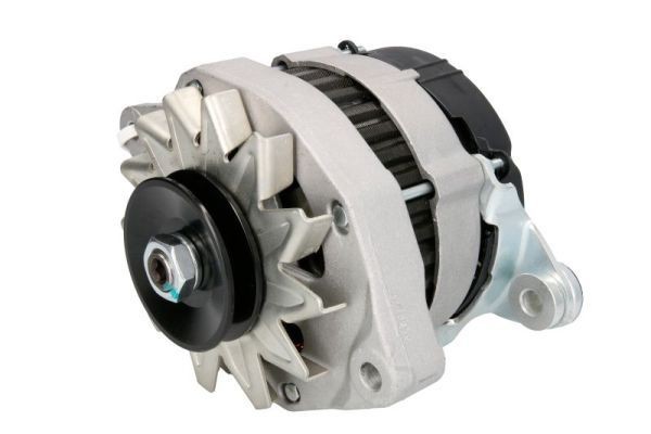 STARDAX Alternator Article number: STX100573 cheaply