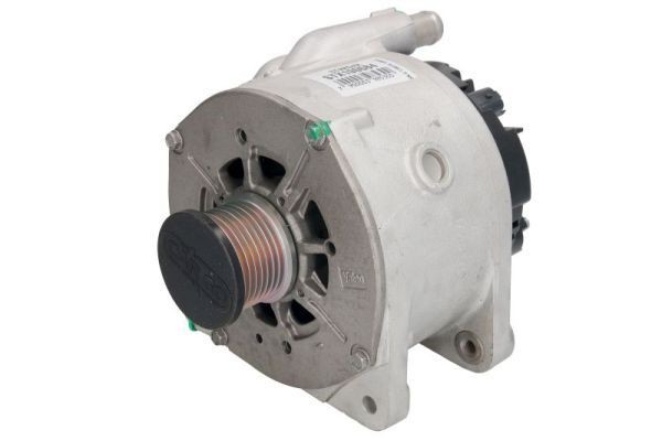 STARDAX Alternator Article number: STX100575R cheaply