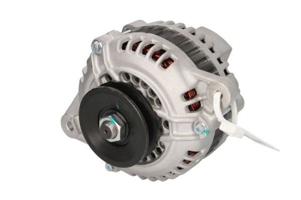 STARDAX Generator Varenummer: STX100576 billige