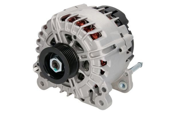 STARDAX Generaator Artikli number: STX100623 soodsalt