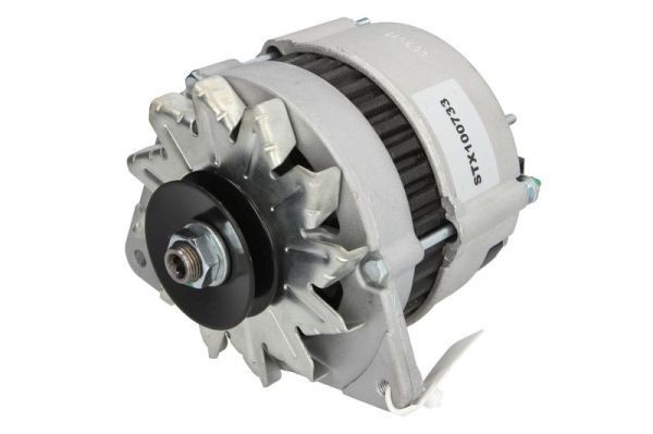 STARDAX Δυναμό αριθμός Άρθρου: STX100688 φθηνότερα