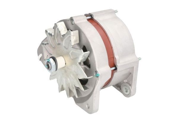 STARDAX Generator Varenummer: STX100714 billige