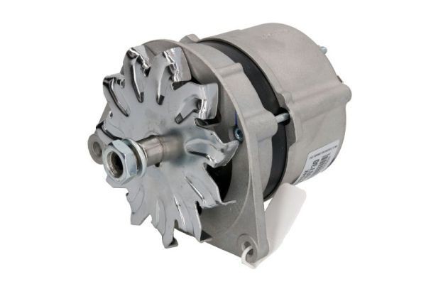 STARDAX Alternator Article number: STX100730 cheaply