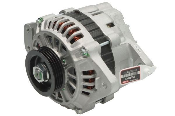 STARDAX Alternator Article number: STX100755 cheaply